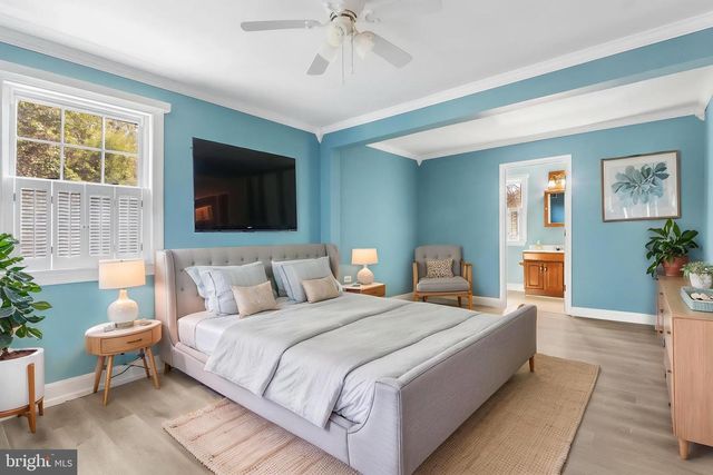 1075 SUN VALLEY DR, Annapolis, MD 21409