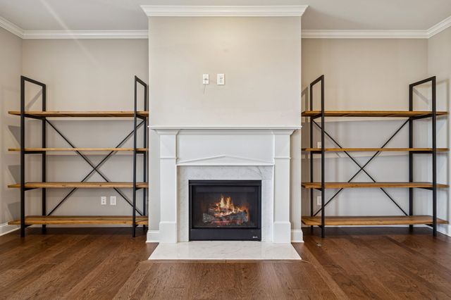 1313 Greenstone Ln, Nashville, TN 37221