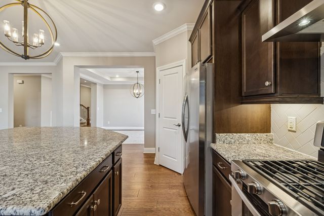 1313 Greenstone Ln, Nashville, TN 37221