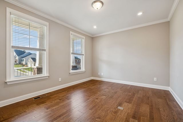 1313 Greenstone Ln, Nashville, TN 37221