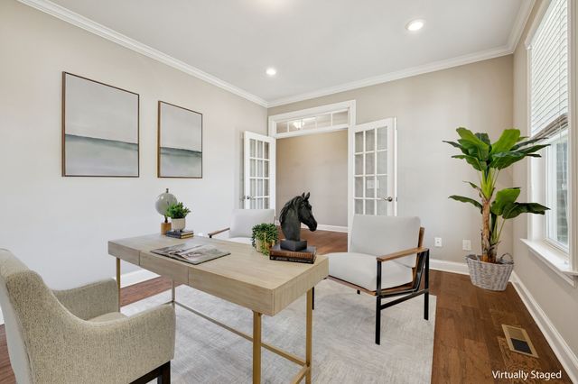 1313 Greenstone Ln, Nashville, TN 37221