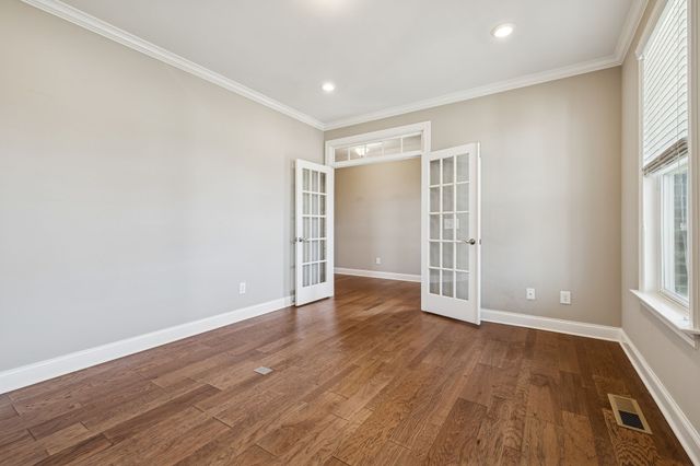 1313 Greenstone Ln, Nashville, TN 37221