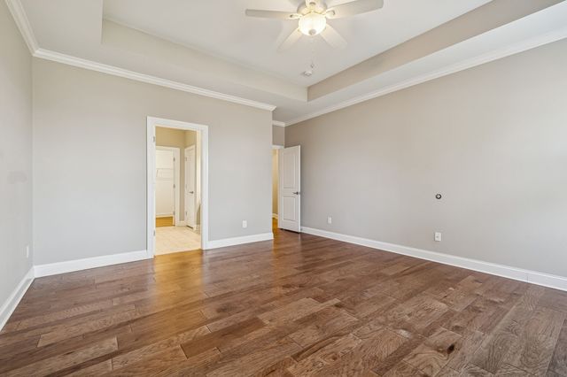 1313 Greenstone Ln, Nashville, TN 37221