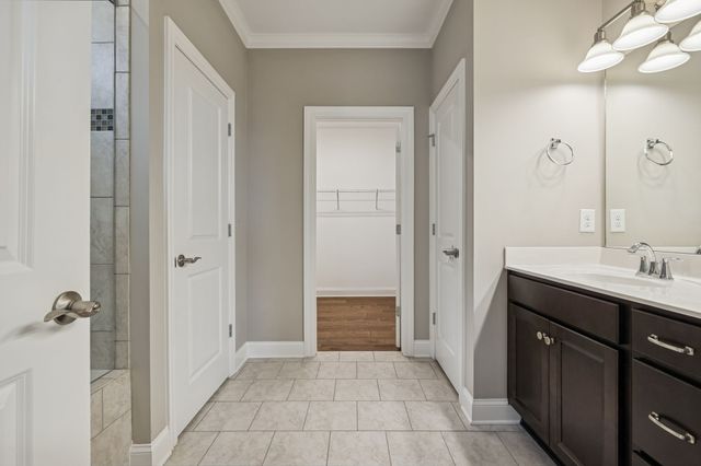 1313 Greenstone Ln, Nashville, TN 37221