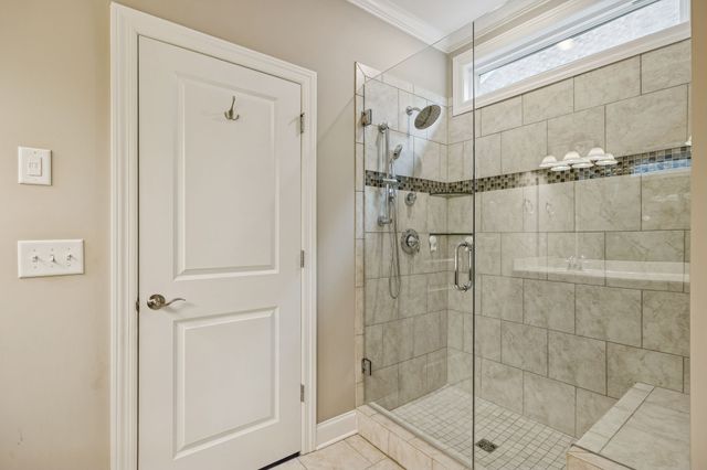 1313 Greenstone Ln, Nashville, TN 37221