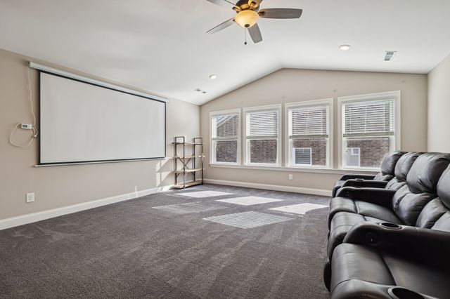 1313 Greenstone Ln, Nashville, TN 37221