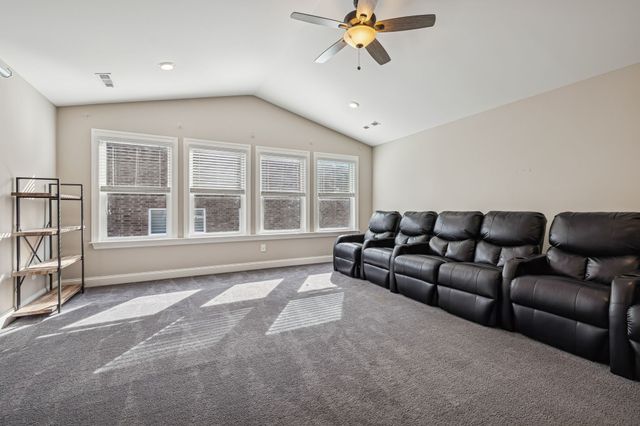 1313 Greenstone Ln, Nashville, TN 37221