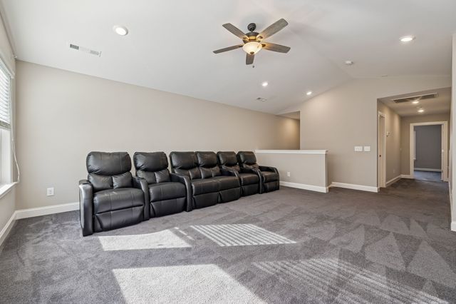 1313 Greenstone Ln, Nashville, TN 37221