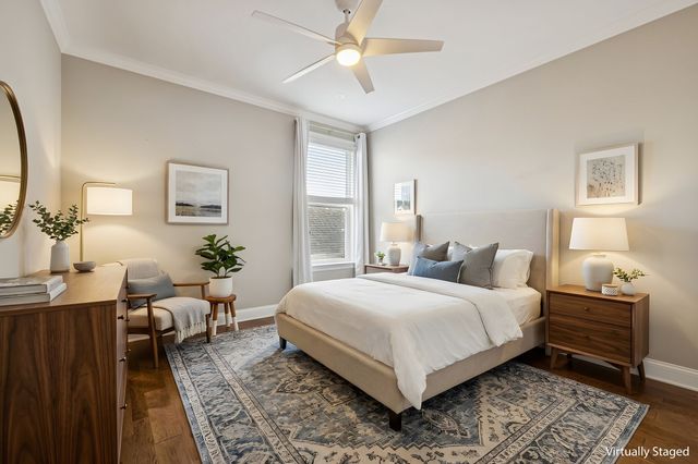 1313 Greenstone Ln, Nashville, TN 37221