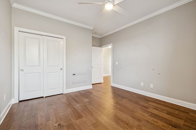 1313 Greenstone Ln, Nashville, TN 37221