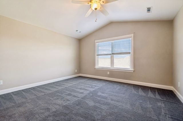 1313 Greenstone Ln, Nashville, TN 37221