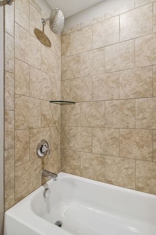 1313 Greenstone Ln, Nashville, TN 37221