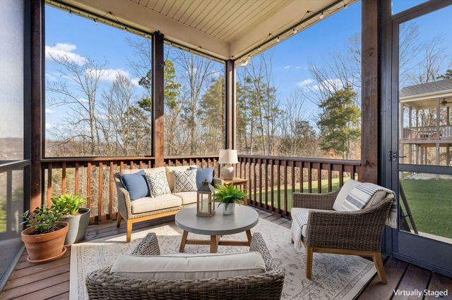 1313 Greenstone Ln, Nashville, TN 37221