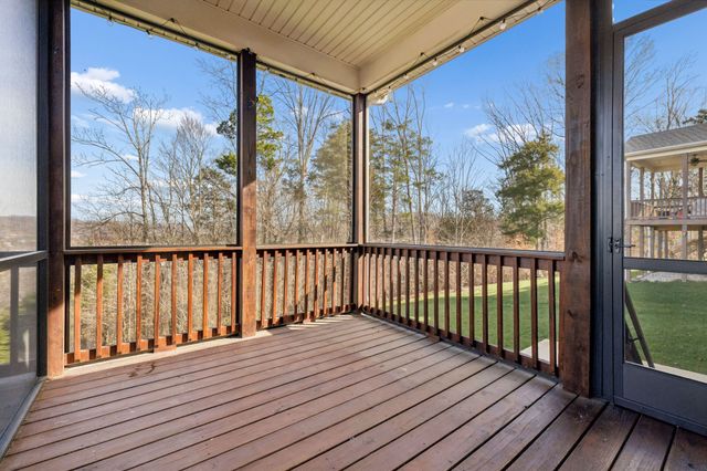 1313 Greenstone Ln, Nashville, TN 37221