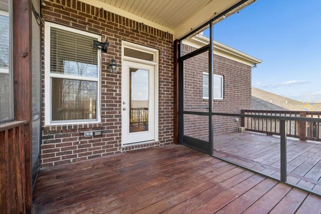 1313 Greenstone Ln, Nashville, TN 37221