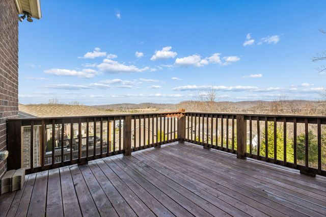 1313 Greenstone Ln, Nashville, TN 37221