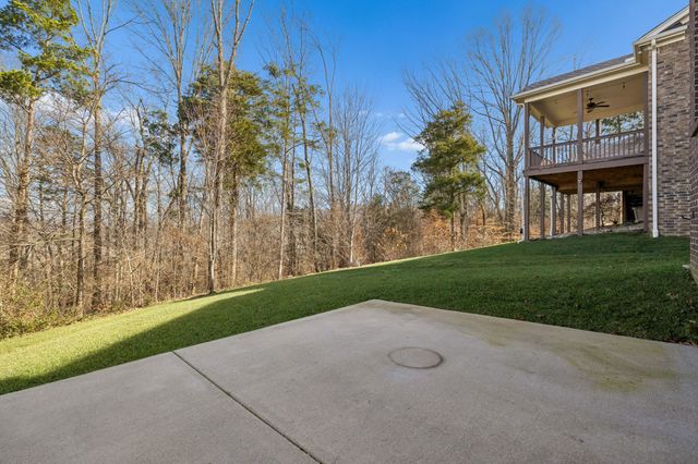 1313 Greenstone Ln, Nashville, TN 37221