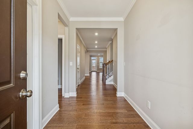 1313 Greenstone Ln, Nashville, TN 37221