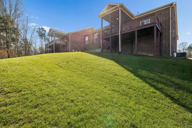 1313 Greenstone Ln, Nashville, TN 37221