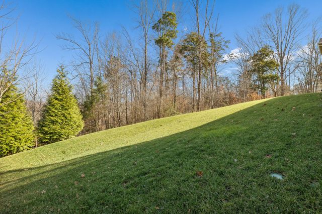 1313 Greenstone Ln, Nashville, TN 37221