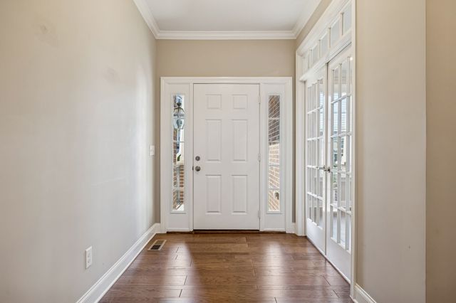 1313 Greenstone Ln, Nashville, TN 37221