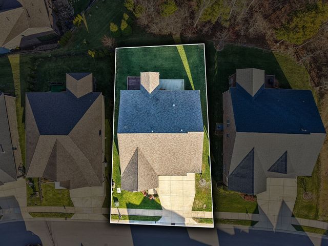 1313 Greenstone Ln, Nashville, TN 37221