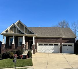 1313 Greenstone Ln, Nashville, TN 37221