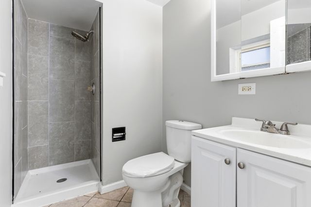 15217 WATERMAN Drive, South Holland, IL 60473