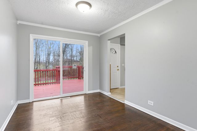15217 WATERMAN Drive, South Holland, IL 60473