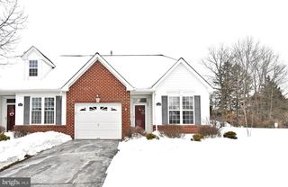 425 RUTH COURT, Harleysville, PA 19438