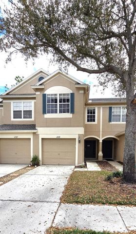 2729 CONCH HOLLOW DRIVE, Brandon, FL 33511