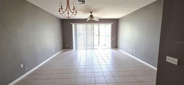 2729 CONCH HOLLOW DRIVE, Brandon, FL 33511