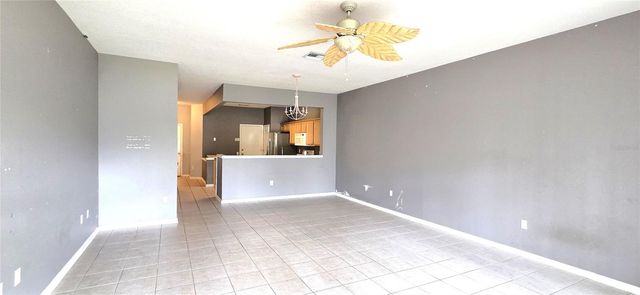 2729 CONCH HOLLOW DRIVE, Brandon, FL 33511