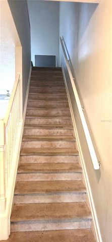 2729 CONCH HOLLOW DRIVE, Brandon, FL 33511