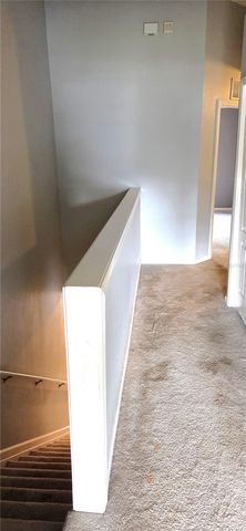 2729 CONCH HOLLOW DRIVE, Brandon, FL 33511