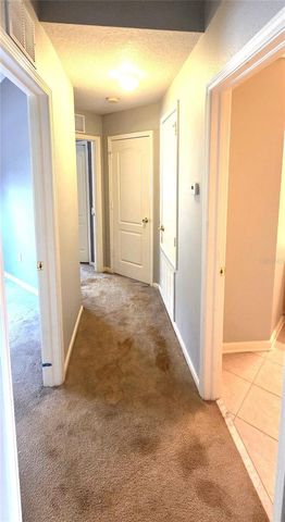 2729 CONCH HOLLOW DRIVE, Brandon, FL 33511