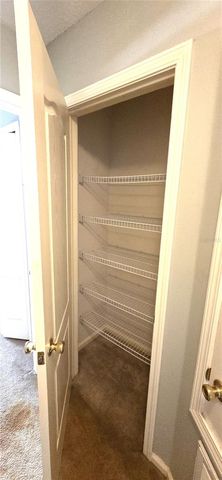 2729 CONCH HOLLOW DRIVE, Brandon, FL 33511