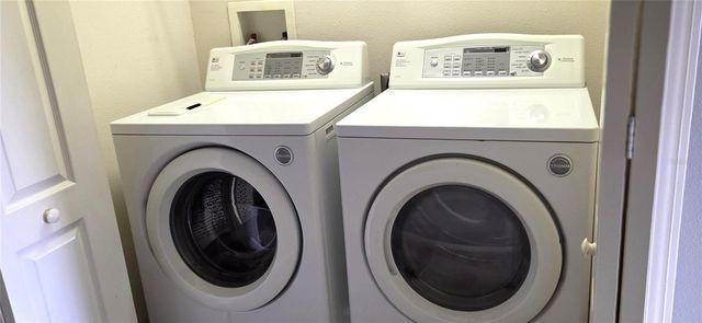 2729 CONCH HOLLOW DRIVE, Brandon, FL 33511