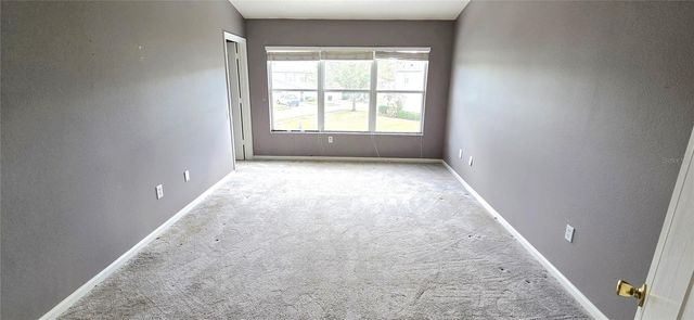 2729 CONCH HOLLOW DRIVE, Brandon, FL 33511