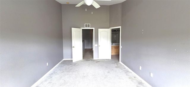 2729 CONCH HOLLOW DRIVE, Brandon, FL 33511