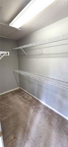 2729 CONCH HOLLOW DRIVE, Brandon, FL 33511