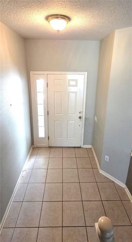 2729 CONCH HOLLOW DRIVE, Brandon, FL 33511