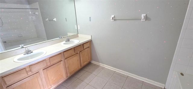 2729 CONCH HOLLOW DRIVE, Brandon, FL 33511