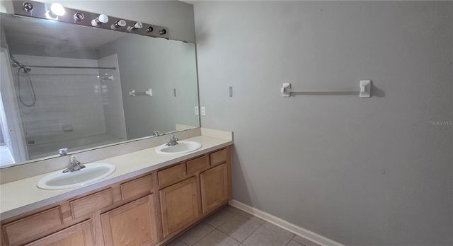 2729 CONCH HOLLOW DRIVE, Brandon, FL 33511