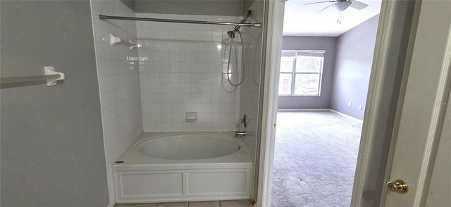 2729 CONCH HOLLOW DRIVE, Brandon, FL 33511