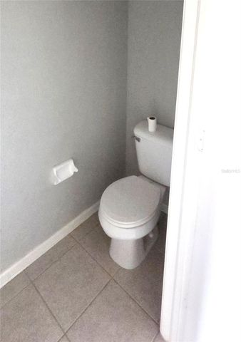 2729 CONCH HOLLOW DRIVE, Brandon, FL 33511