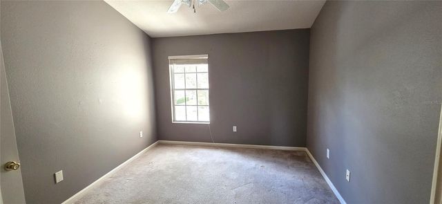 2729 CONCH HOLLOW DRIVE, Brandon, FL 33511