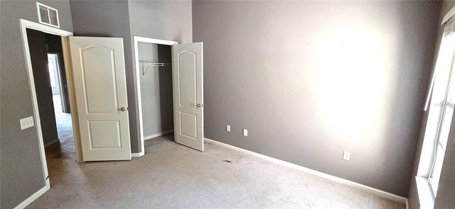 2729 CONCH HOLLOW DRIVE, Brandon, FL 33511