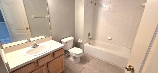 2729 CONCH HOLLOW DRIVE, Brandon, FL 33511