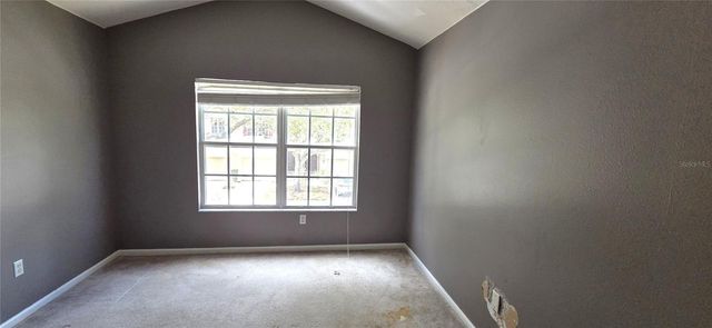 2729 CONCH HOLLOW DRIVE, Brandon, FL 33511